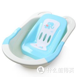 日康 RK-8001 吉米婴儿浴盆
