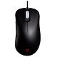 BenQ 明基 ZOWIE GEAR EC1-A 电竞鼠标 400/800dpi