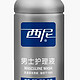 西妮 男性私处清洁液 280ml+100ml 套装