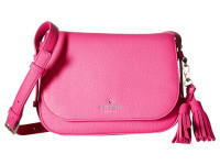 kate spade NEW YORK Orchard Street Penelope 女士斜挎包
