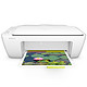 HP 惠普 2132彩色喷墨打印机一体机