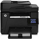 惠普（HP）LaserJet M226dw激光多功能QQ物联一体机（打印、复印、扫描、传真）