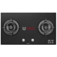 SIEMENS 西门子 ER76F232MP 灶具