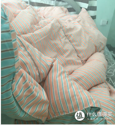 维众