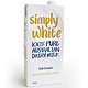 移动端：Simply white 全脂UHT牛奶 1Lx12盒