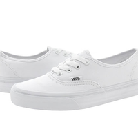 海淘活动：现代百货 VANS 范斯 帆布鞋专场 促销活动