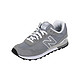 new balance NB 515系列  ML515COA 男跑步鞋