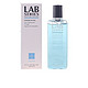 LAB SERIES 朗仕 男士泡沫洁面啫喱 250ml