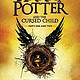 移动端：《Harry Potter and the Cursed Child》哈利波特与被诅咒的孩子（英文原版）