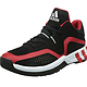 adidas 阿迪达斯 Crazyquick Street 2 男子篮球鞋