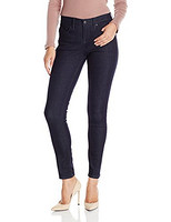 26码起：Calvin Klein Jeans Legging 女款牛仔裤