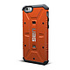 UAG iPhone 6/6s 4.7英寸手机保护壳