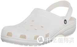 crocs 卡洛驰 Unisex Classic 洞洞鞋