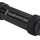 CORSAIR 美商海盗船 Flash Survivor Stealth 128GB USB 3.0闪存盘