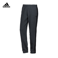 历史新低：adidas 阿迪达斯 neo CELEBRT M32124 男子运动卫衣