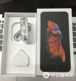 iphone苹果原装全新配件