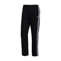 历史新低：adidas 阿迪达斯 neo CELEBRT M32124 男子运动卫衣