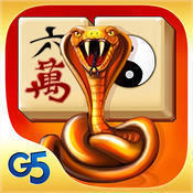 Mahjong Artifacts® (Full)：在 App Store 上的内容