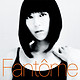 CD预售：《Fantôme》宇多田光 日版CD专辑