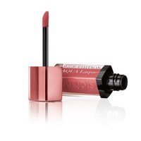 海淘活动：BOURJOIS 妙巴黎彩妆 全场特卖