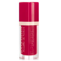 海淘活动：BOURJOIS 妙巴黎彩妆 全场特卖