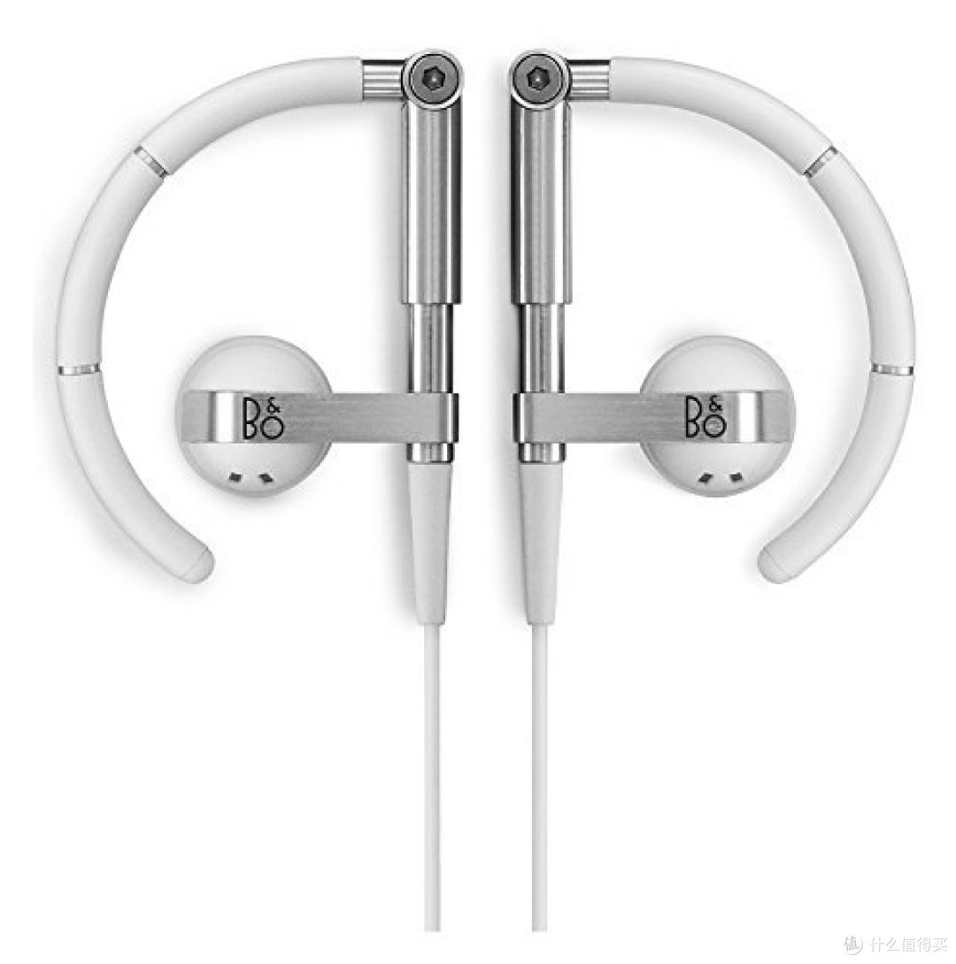 英淘 B&O PLAY 3i In-Ear 耳塞式耳机