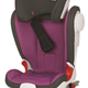 Britax Römer Kidfix XP SICT 辉马儿童安全座椅