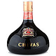 移动端：CHIVAS 芝华士 J&J创始纪念版 苏格兰威士忌 1500ml*2瓶