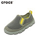 crocs 卡骆驰 儿童运动鞋 16226