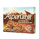凑单品：Alpen 欧倍 巧克力什锦谷物棒 27.5g*5条