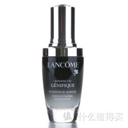 LANCOME 兰蔻 新精华肌底液 30ml