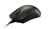  COOLER MASTER/酷冷至尊 MasterMouse Pro L 鼠标