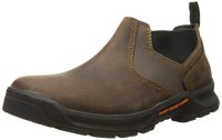 限82E码：Danner Crafter Romeo 3 Inch 男士工装鞋