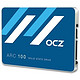OCZ 饥饿鲨 ARC100 苍穹系列 120G 2.5英寸 SATA-3固态硬盘
