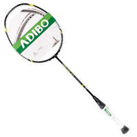 移动端：ADIBO 艾迪宝 CP185 全碳羽毛球拍（已穿线）