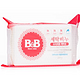 B&B 保宁 抗菌洗衣香皂（洋槐香型）