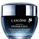 LANCOME 兰蔻 小黑瓶眼霜 15ml