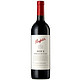 移动端：Penfolds 奔富 Bin2 设拉子幕尔维德红葡萄酒 750ml