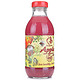 移动端：生态果园 300ML 苹果野樱莓混合果汁