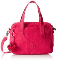 最新全部精选德国亚马逊服饰鞋包优惠信息大全