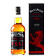 移动端：WHYTE AND MACKAY 红狮 苏格兰威士忌 700ml