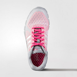 adidas 阿迪达斯 EO984 女子训练鞋