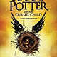 凑单新低：《Harry Potter and the Cursed Child》哈利波特与被诅咒的孩子（精装美版、英文原版）*2套