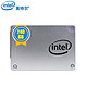 Intel 英特尔 540 240GB 固态硬盘