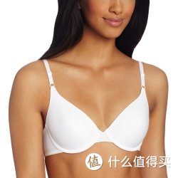MAIDENFORM One Fab Fit 女士文胸