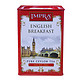 再降价：IMPRA 英伯伦 英式早茶大叶红茶 红盒 500g