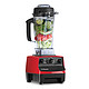 Vitamix 维他美仕 TNC5200 料理机 红色