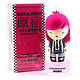 HARAJUKU LOVERS 原宿娃娃 小恶魔 音乐女士淡香水 30ml