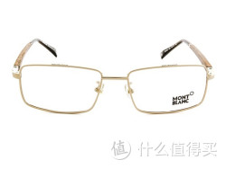 MONT BLANC 万宝龙 MB0389 光学镜架