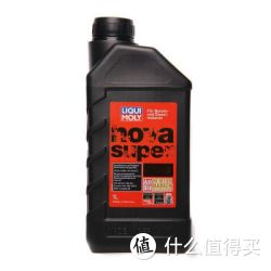 LIQUI MOLY 力魔 生肖纪念版全合成润滑油 5W-40 SN/CF 1L